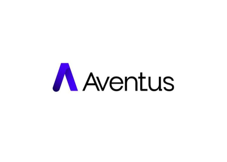 Aventus Supply Chain Solution Demonstrates Polkadot's Impact on Aviation Inudstry