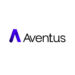 Aventus Supply Chain Solution Demonstrates Polkadot's Impact on Aviation Inudstry
