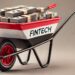 Egyptian Fintech Firm Secures $3 Million to Grow Its Credit Services