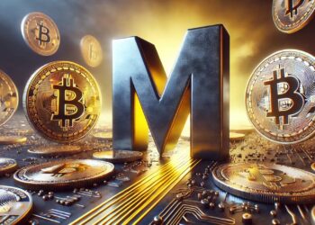 MARA Reports Q2 2024 Earnings: Revenue Surges Amid Rising Losses and Hashrate Increase