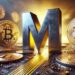 MARA Reports Q2 2024 Earnings: Revenue Surges Amid Rising Losses and Hashrate Increase