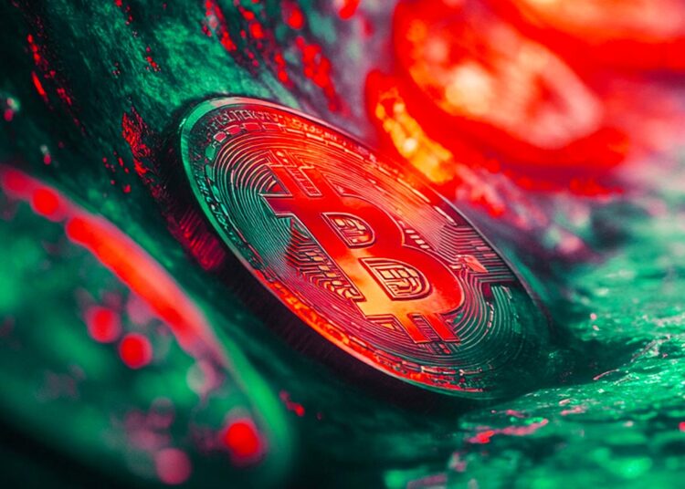 Despite Being Down Overall, Majority of US Crypto Owners Support Donald Trump: New National Poll