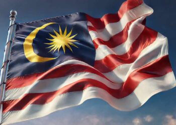 Malaysian Police Hunt 4 Suspects in Kidnapping Case Involving $1.2M Crypto Ransom