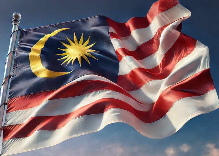 Malaysian Police Hunt 4 Suspects in Kidnapping Case Involving $1.2M Crypto Ransom