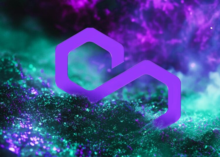Polygon (MATIC) On-Chain Metrics Hint at Possible Price Reversal, Says Crypto Analytics Firm Santiment