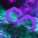 Polygon (MATIC) On-Chain Metrics Hint at Possible Price Reversal, Says Crypto Analytics Firm Santiment