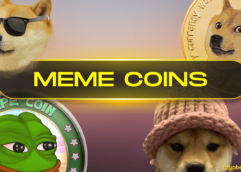 A Shocking Number of Meme Coins Have Failed in 2024: Study