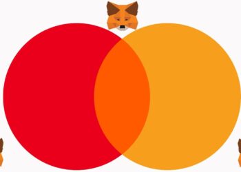 Metamask Partners With Mastercard to Launch Crypto-Backed Debit Card in Europe