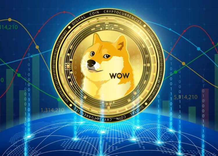 Dogecoin Manipulation Lawsuit Against Elon Musk and Tesla Dismissed