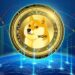Dogecoin Manipulation Lawsuit Against Elon Musk and Tesla Dismissed