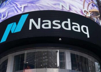 Nasdaq Seeks SEC Approval to Launch Bitcoin Index Options