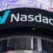 Nasdaq Seeks SEC Approval to Launch Bitcoin Index Options
