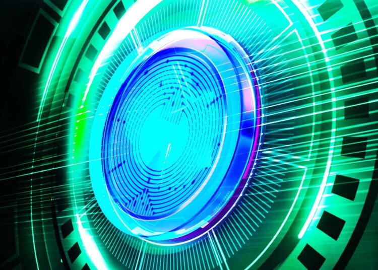 Defying Gravity (G)? Low Cap Ethereum-Based Altcoin Rises After Coinbase Listing