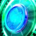 Defying Gravity (G)? Low Cap Ethereum-Based Altcoin Rises After Coinbase Listing