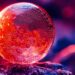 New Native Token for Web3 Infrastructure Project Surges by 38% This Week, Defying Wider Crypto Market Slump