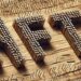 This Week’s NFT Sales Slump 11.66%—Will the Downtrend Turn Around?