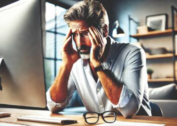 New Hampshire Regulator Orders Cease and Desist Against Finstate Investment for Crypto Fraud