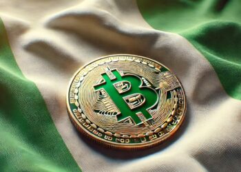 Nigerian Files Lawsuit to Overturn Crypto Ban, Seeks BTC Commodity Status