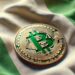 Nigerian Files Lawsuit to Overturn Crypto Ban, Seeks BTC Commodity Status