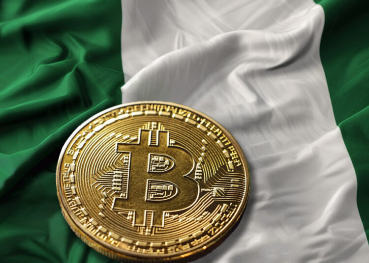 Nigerian SEC approves local crypto exchanges in push for digital asset regulation