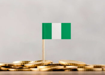Nigeria Aims to Include Cryptocurrencies in Tax System Overhaul