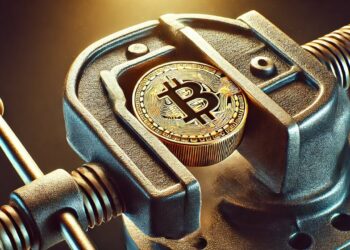 QCP Capital: Bitcoin Price Drop Due to Supply Surge and Macroeconomic Woes