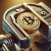QCP Capital: Bitcoin Price Drop Due to Supply Surge and Macroeconomic Woes