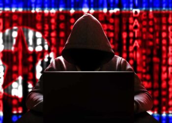40 Nations Join US and South Korea in Combating North Korean Crypto Crimes