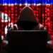 40 Nations Join US and South Korea in Combating North Korean Crypto Crimes