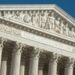 Supreme Court Urged to Protect Crypto in Nvidia-Backed Legal Fight