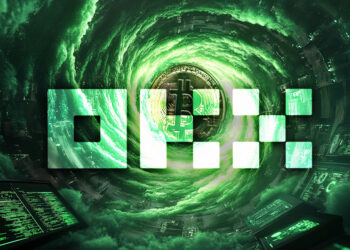 OKX CEO warns users about Tornado Cash compliance risks