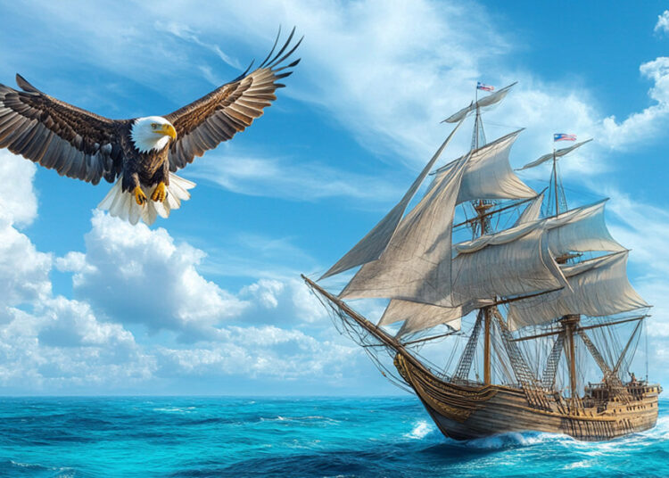 OpenSea CEO vows to fight SEC’s NFT crackdown with $5 million defense fund