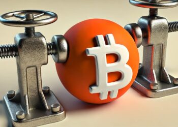 Year-End Launch of Bitcoin ETF Options Could Lead to Price Drops