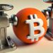 Year-End Launch of Bitcoin ETF Options Could Lead to Price Drops