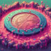 Crypto Analyst Says Large-Cap Memecoin Primed for a Massive Plunge, Updates Outlook on Ethereum and XRP