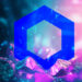 Oracle Network Chainlink Witnesses More Recent Development Activity Than Any Other ERC-20 Project: Santiment
