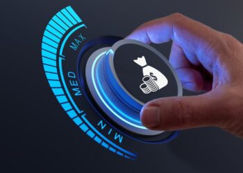 Parafi Capital Secures $120 Million for Investing in Crypto Funds