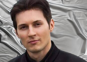 36% Chance for Durov’s Freedom in August: Polymarket’s High-Stakes Bet on Telegram Founder’s Fate