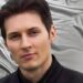 36% Chance for Durov’s Freedom in August: Polymarket’s High-Stakes Bet on Telegram Founder’s Fate