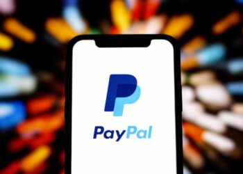 Paypal Launches Global Hackathon With 40,000 PYUSD in Prizes