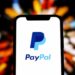 Paypal Launches Global Hackathon With 40,000 PYUSD in Prizes