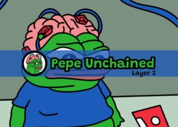 Pepe Unchained Presale Nears $11M Milestone as Analyst Calls It the Next Meme Coin to Pump
