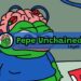 Pepe Unchained Presale Nears $11M Milestone as Analyst Calls It the Next Meme Coin to Pump