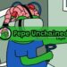 Pepe Unchained Breaks $9M Barrier in ICO, Analyst Backs PEPU to Explode