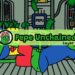 Pepe Unchained Surges to $8.7M in Presale as Layer-2 Meme Coin Gains Momentum