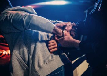 99 Arrested in Philippine Crypto Scam Hub Raid