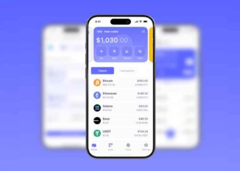 Best Wallet Launches Airdrop Campaign Offering Free $BEST Tokens