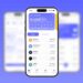 Best Wallet Launches Airdrop Campaign Offering Free $BEST Tokens