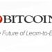 Final 24 Hours of 99Bitcoins Token’s Presale Underway as Crypto Education Giant Raises $2.6M
