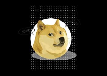Dogecoin Price Rises as Analyst Forecasts Further Gains Ahead